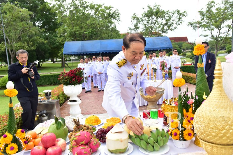 20230915-Rajamangala-Day-070.JPG
