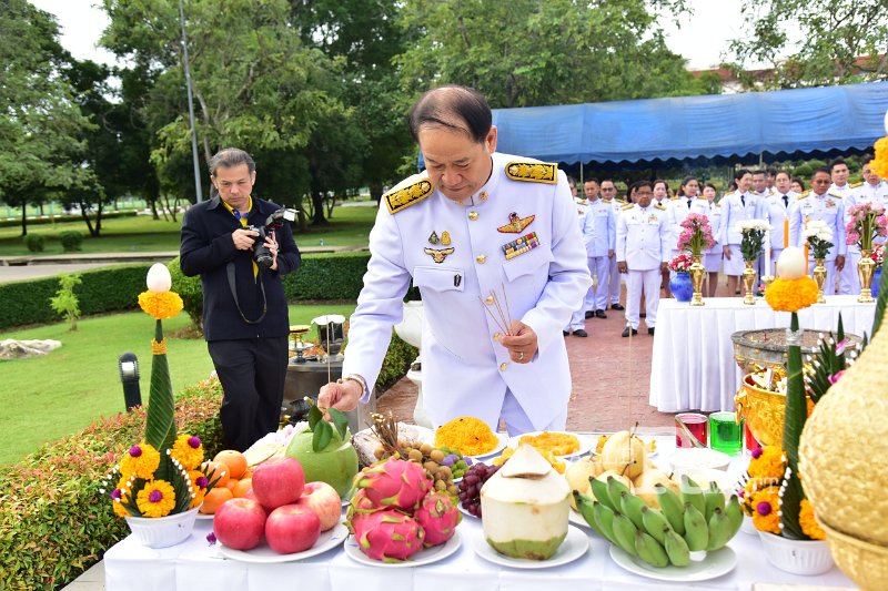 20230915-Rajamangala-Day-071.JPG