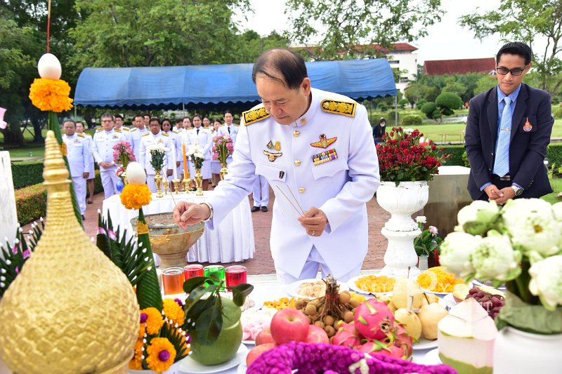 20230915-Rajamangala-Day-072.JPG
