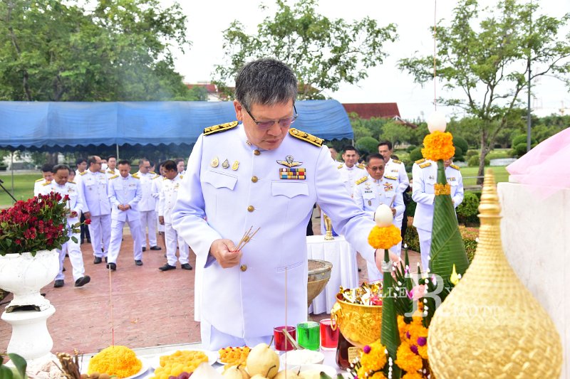 20230915-Rajamangala-Day-073.JPG