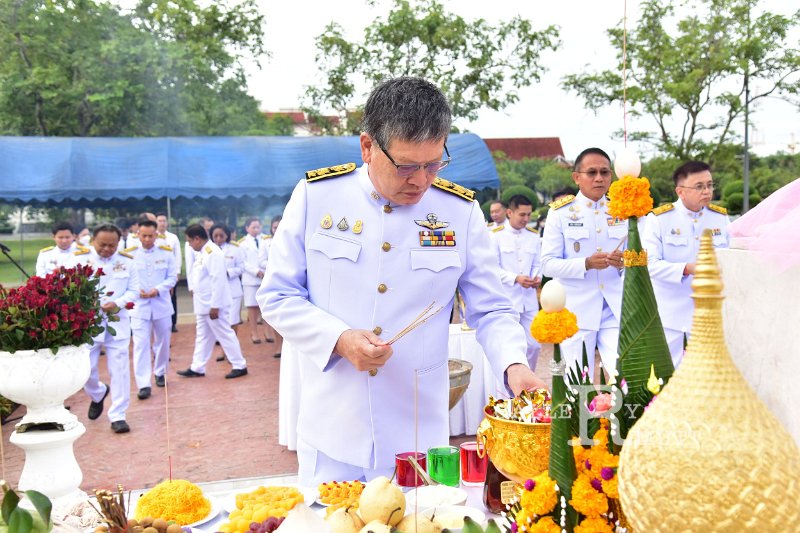 20230915-Rajamangala-Day-074.JPG