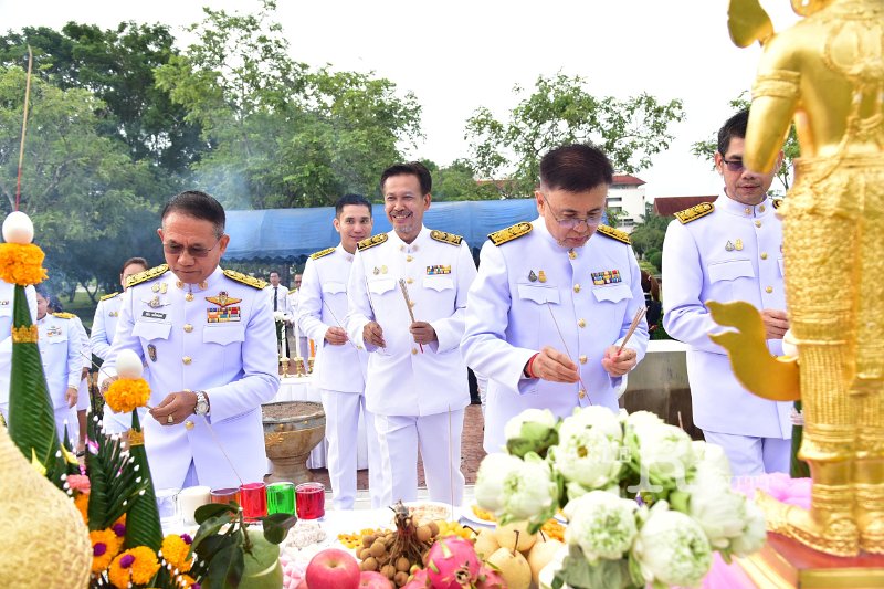 20230915-Rajamangala-Day-075.JPG
