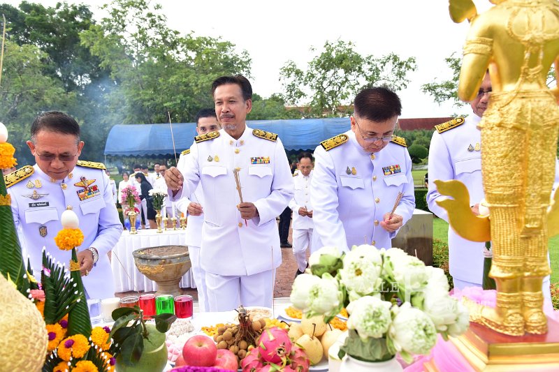 20230915-Rajamangala-Day-076.JPG