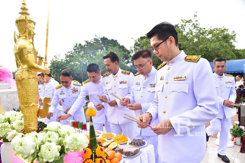 20230915-Rajamangala-Day-078.JPG