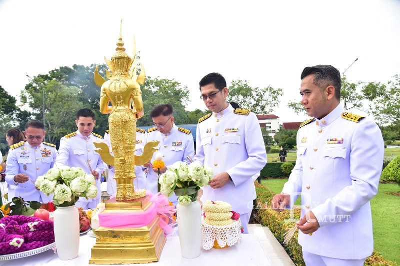 20230915-Rajamangala-Day-079.JPG