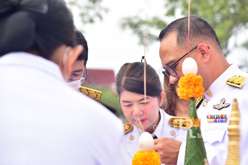 20230915-Rajamangala-Day-081.JPG