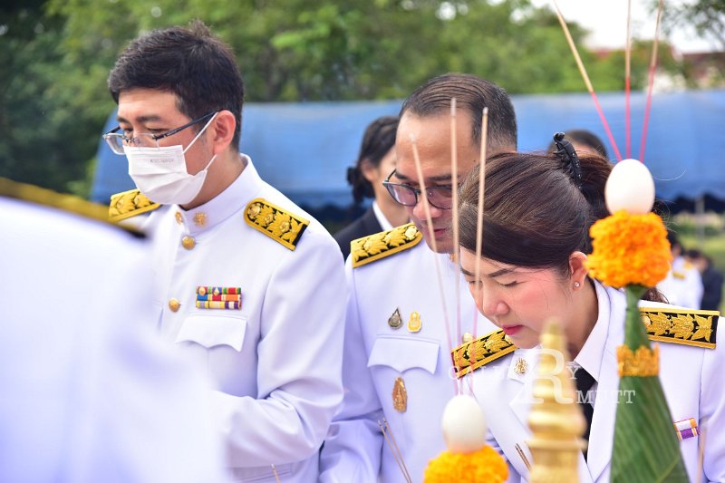 20230915-Rajamangala-Day-082.JPG