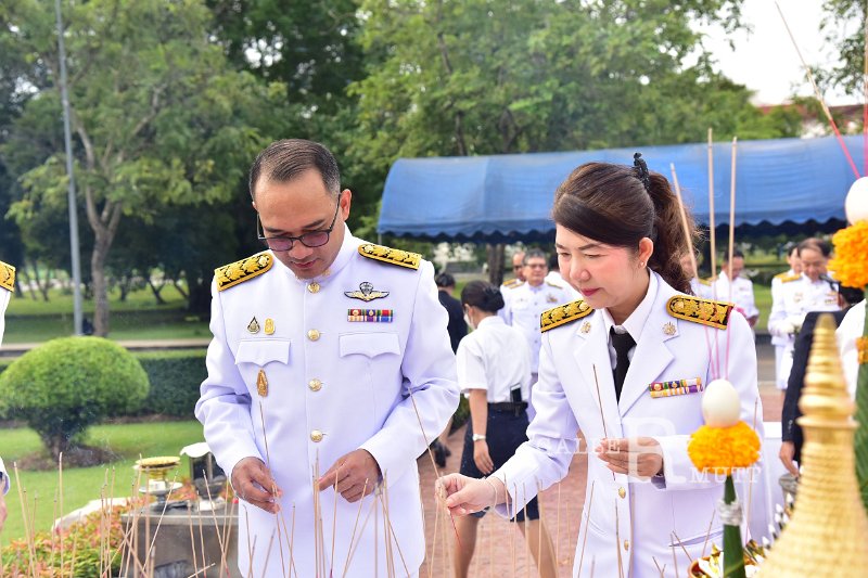 20230915-Rajamangala-Day-083.JPG