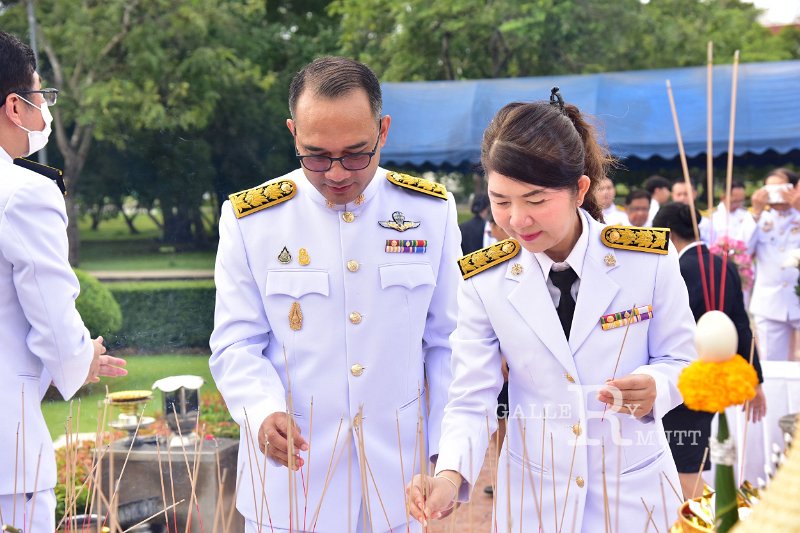 20230915-Rajamangala-Day-084.JPG