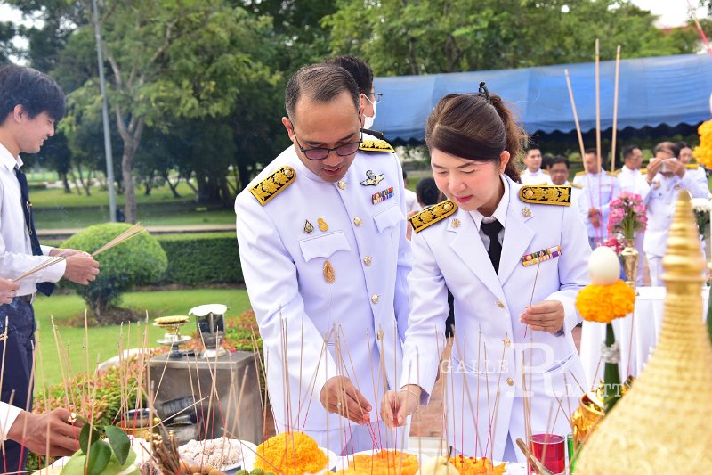 20230915-Rajamangala-Day-085.JPG