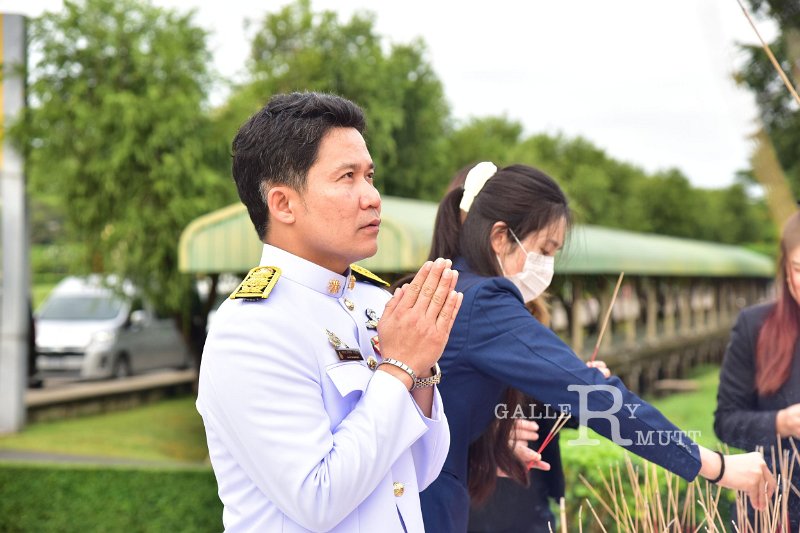 20230915-Rajamangala-Day-086.JPG