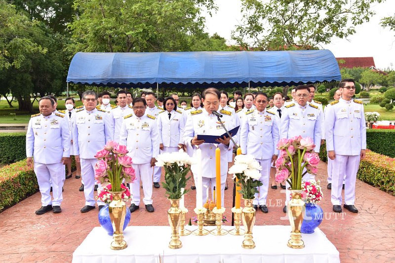20230915-Rajamangala-Day-087.JPG