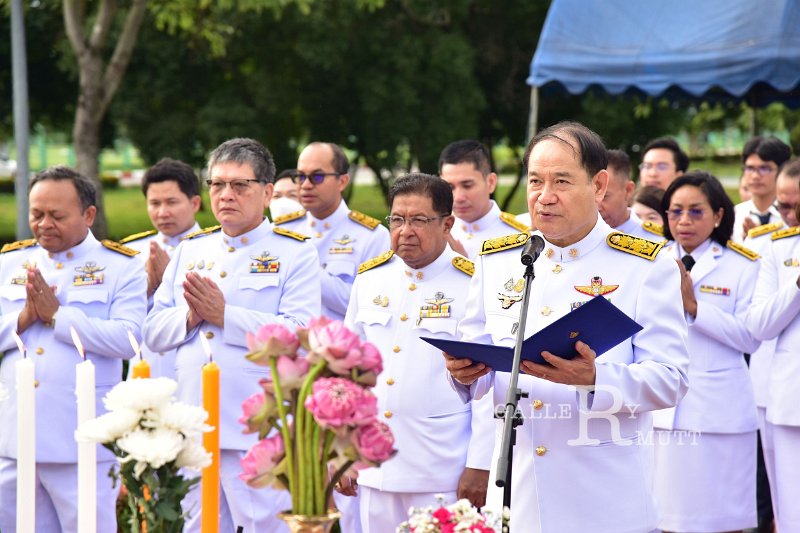 20230915-Rajamangala-Day-092.JPG
