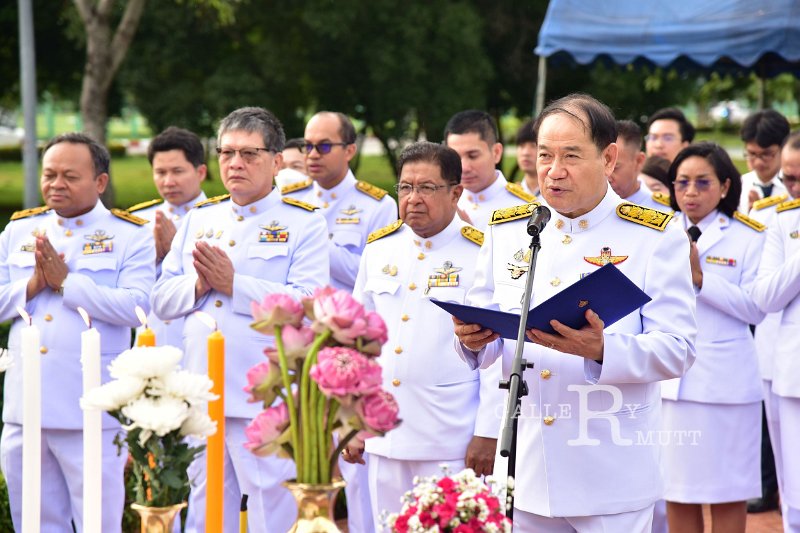 20230915-Rajamangala-Day-093.JPG