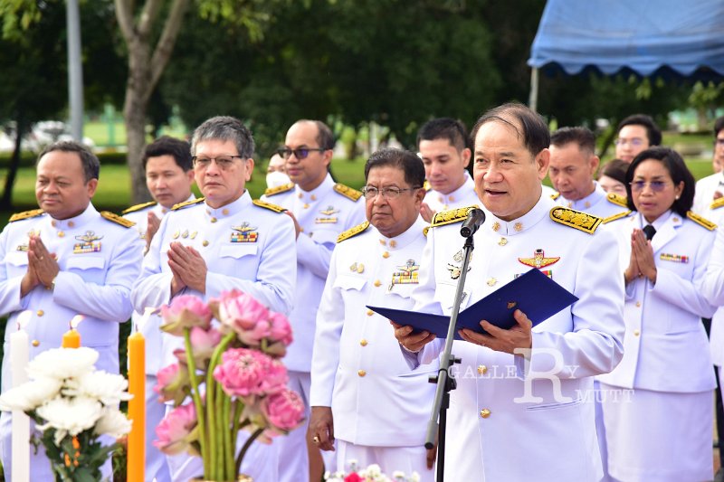 20230915-Rajamangala-Day-094.JPG