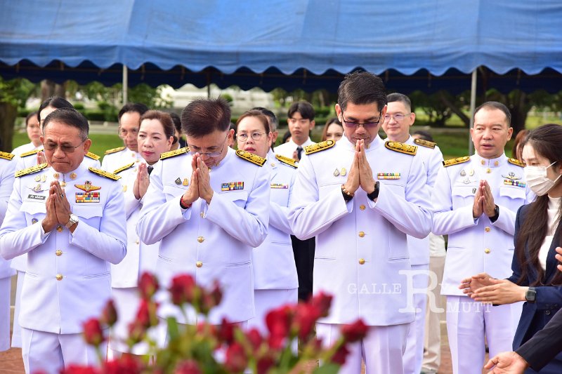 20230915-Rajamangala-Day-097.JPG