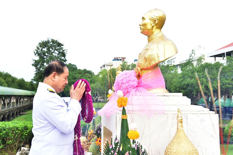 20230915-Rajamangala-Day-098.JPG