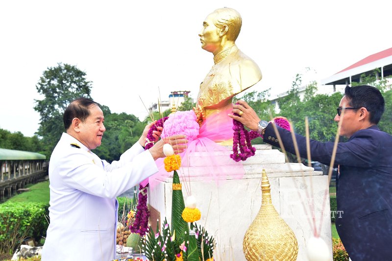 20230915-Rajamangala-Day-099.JPG