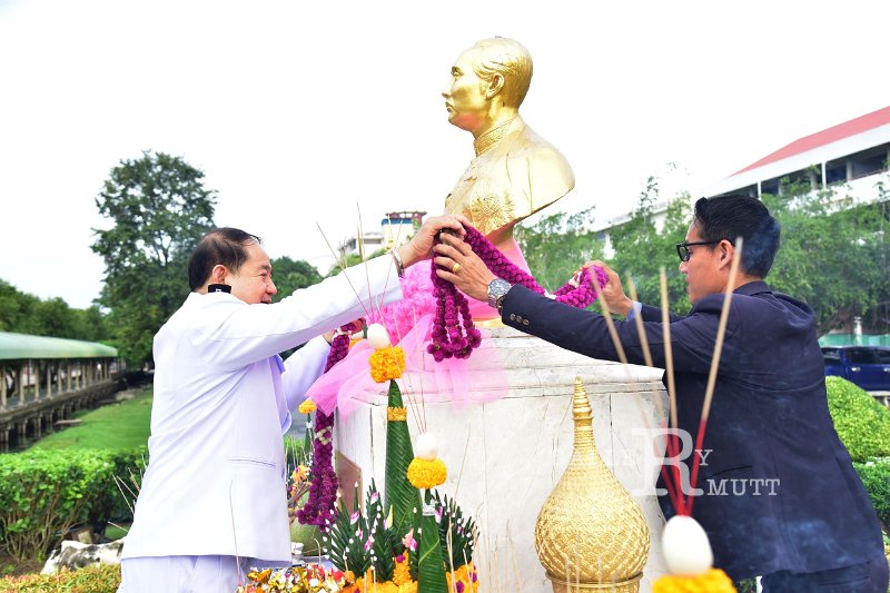 20230915-Rajamangala-Day-100.JPG