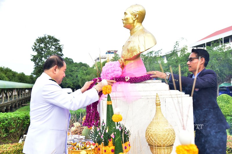 20230915-Rajamangala-Day-101.JPG
