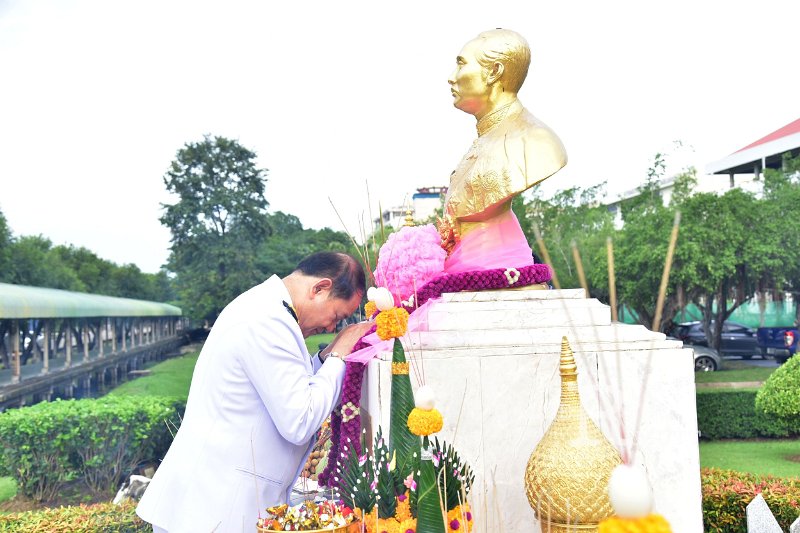 20230915-Rajamangala-Day-102.JPG