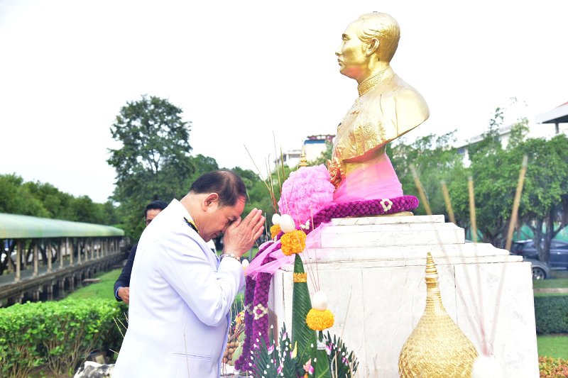 20230915-Rajamangala-Day-103.JPG