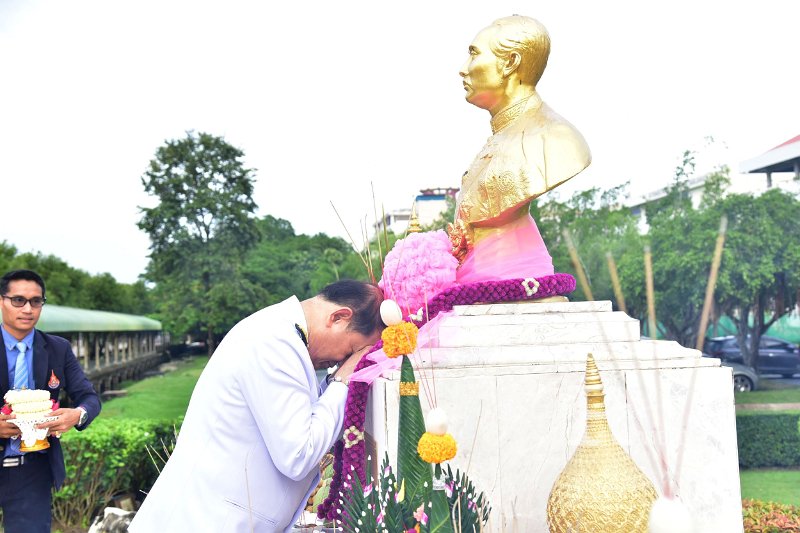 20230915-Rajamangala-Day-104.JPG