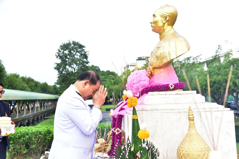 20230915-Rajamangala-Day-105.JPG