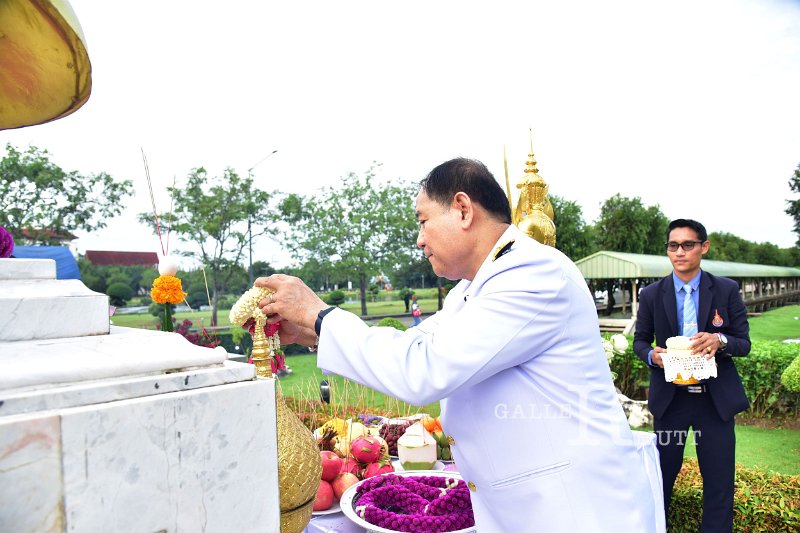 20230915-Rajamangala-Day-106.JPG