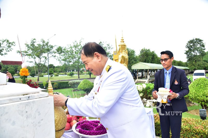20230915-Rajamangala-Day-107.JPG