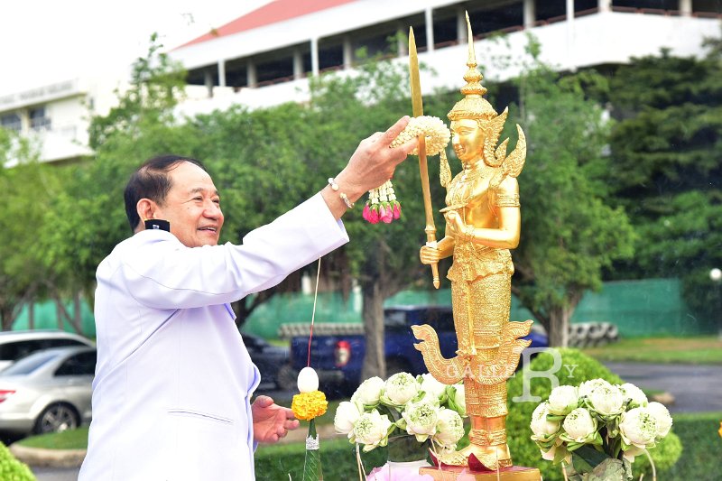 20230915-Rajamangala-Day-108.JPG