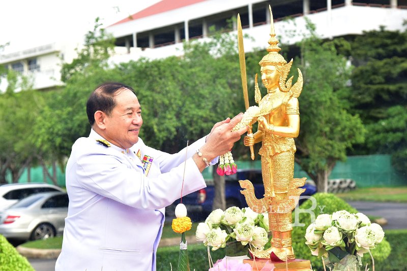 20230915-Rajamangala-Day-109.JPG