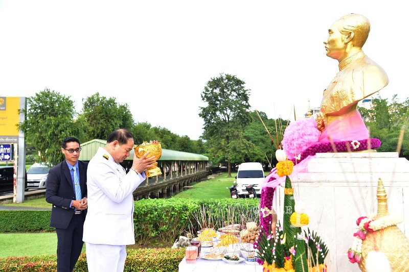 20230915-Rajamangala-Day-110.JPG