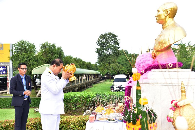 20230915-Rajamangala-Day-111.JPG