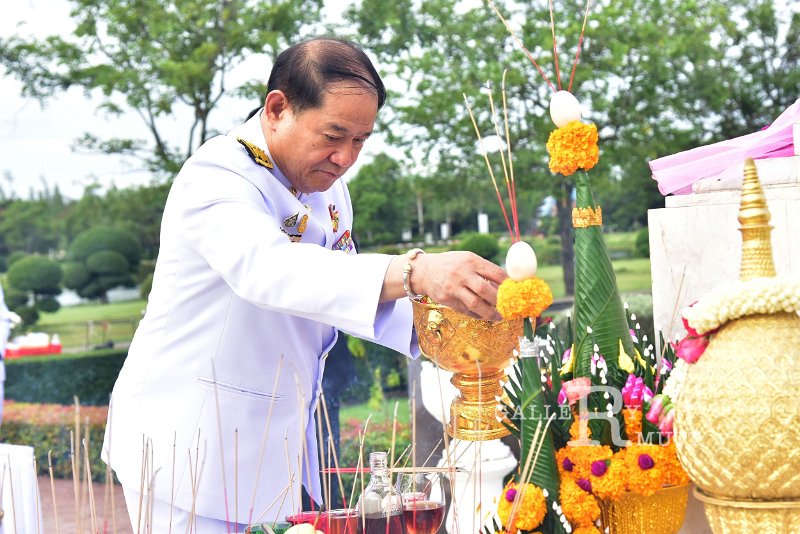 20230915-Rajamangala-Day-112.JPG