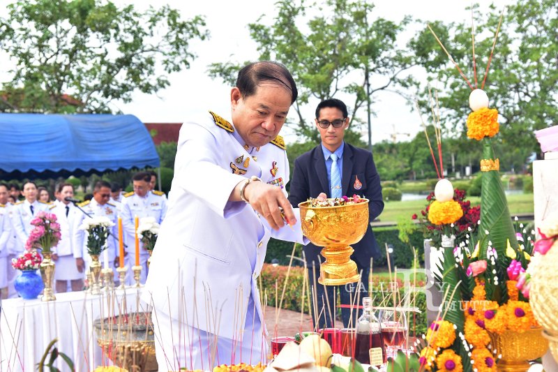 20230915-Rajamangala-Day-113.JPG