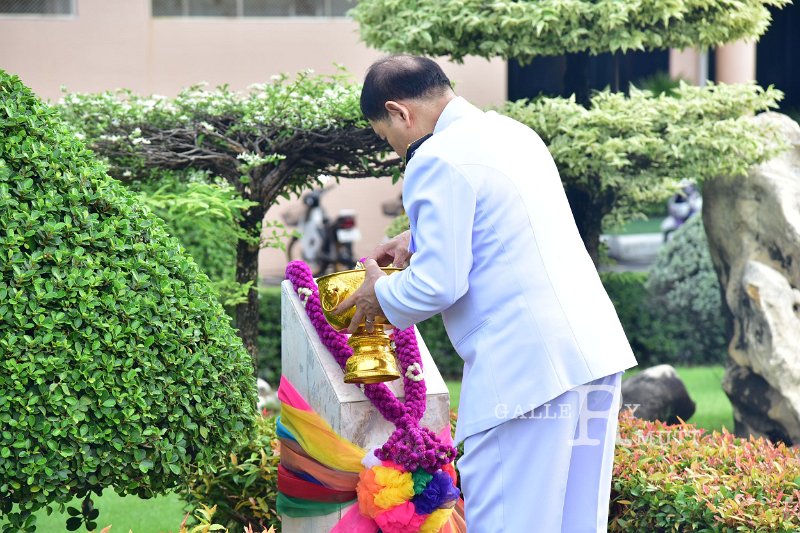 20230915-Rajamangala-Day-116.JPG