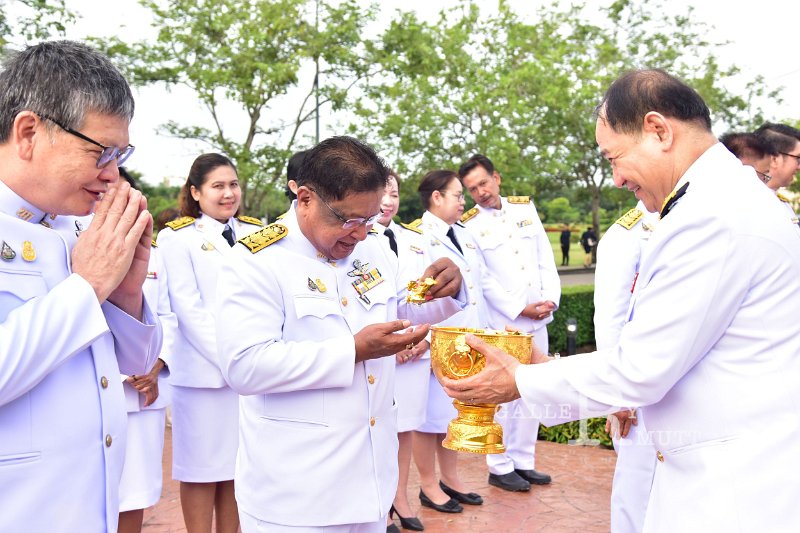 20230915-Rajamangala-Day-117.JPG