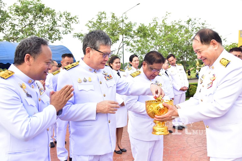 20230915-Rajamangala-Day-118.JPG