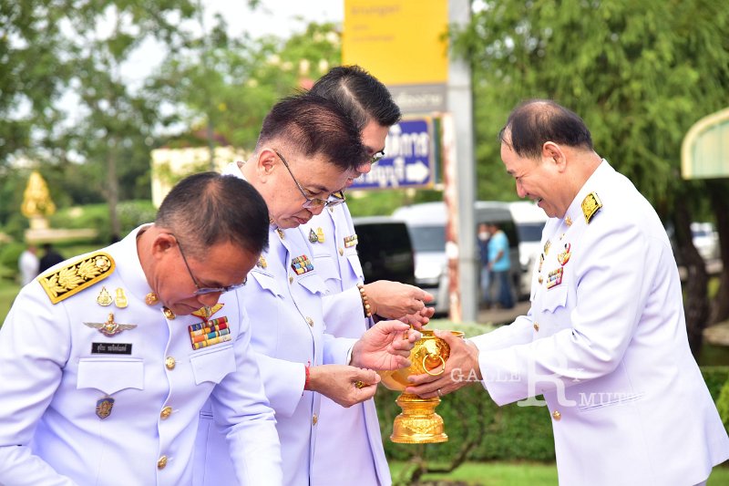 20230915-Rajamangala-Day-120.JPG