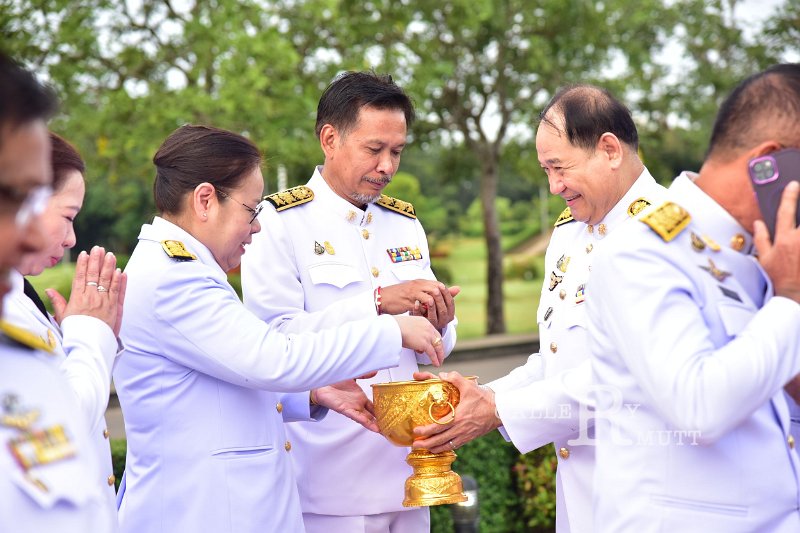 20230915-Rajamangala-Day-121.JPG