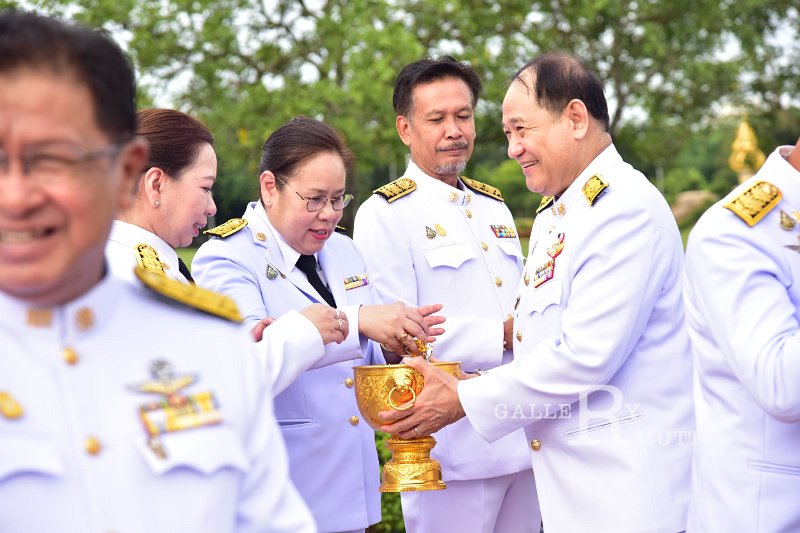 20230915-Rajamangala-Day-122.JPG