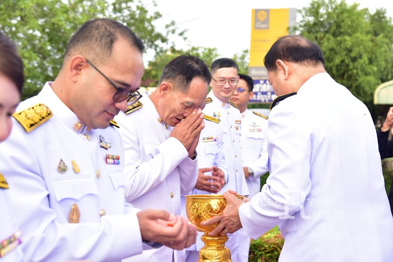 20230915-Rajamangala-Day-123.JPG