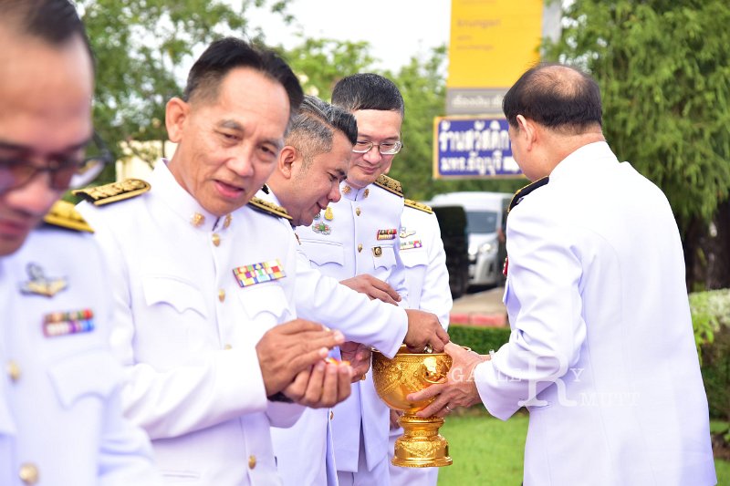 20230915-Rajamangala-Day-124.JPG