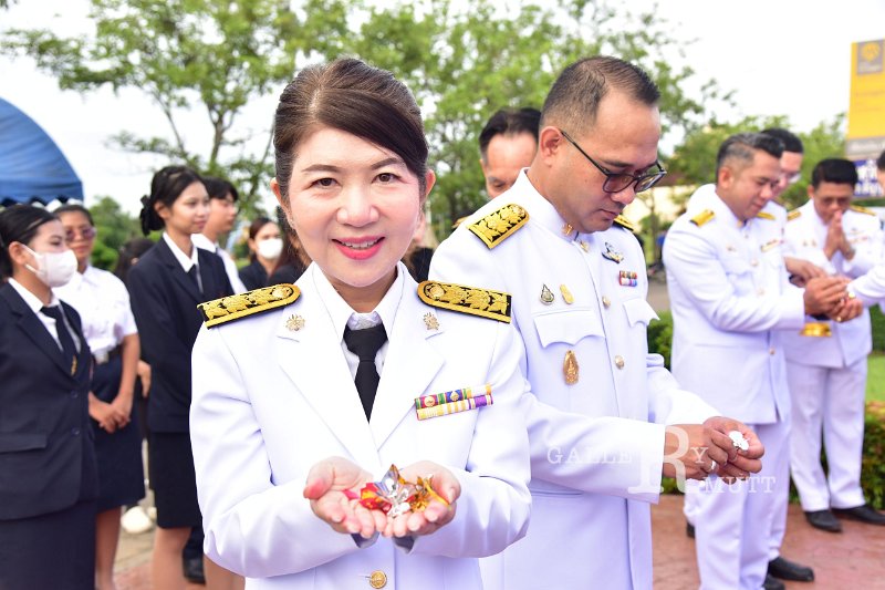 20230915-Rajamangala-Day-126.JPG