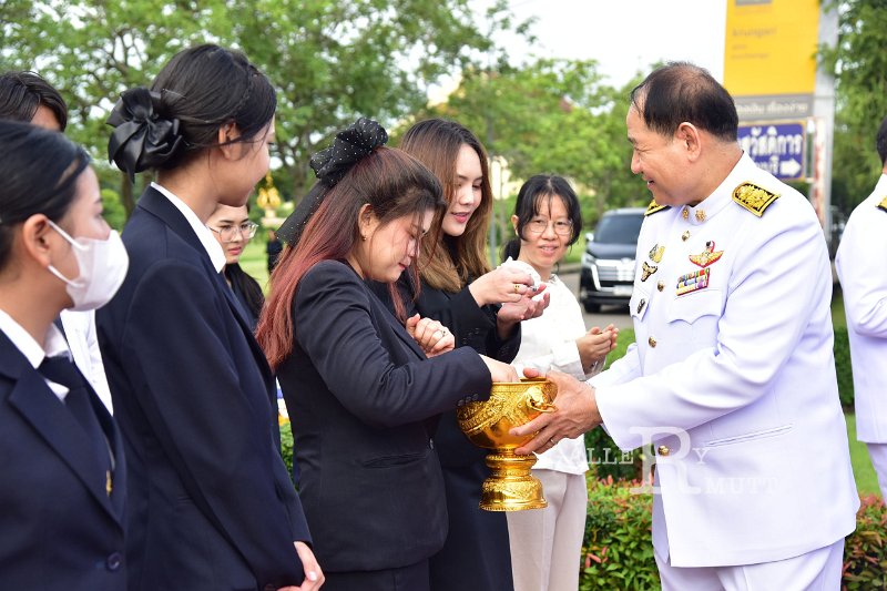 20230915-Rajamangala-Day-128.JPG