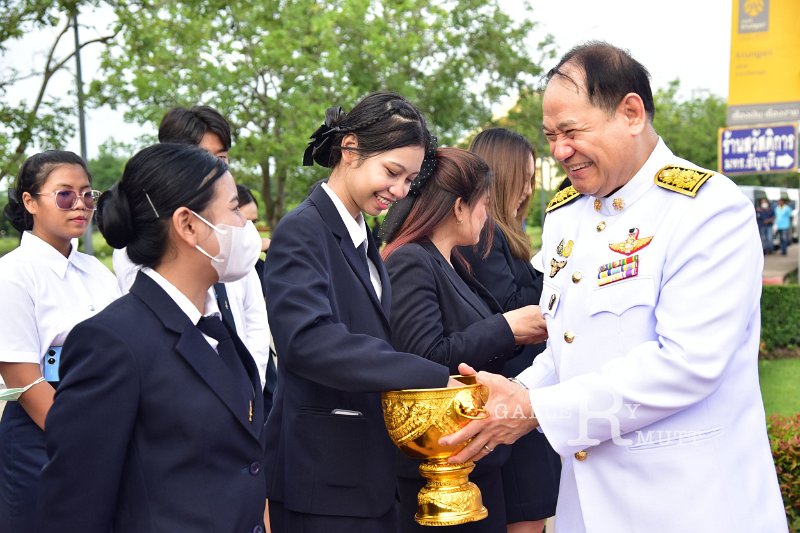 20230915-Rajamangala-Day-129.JPG