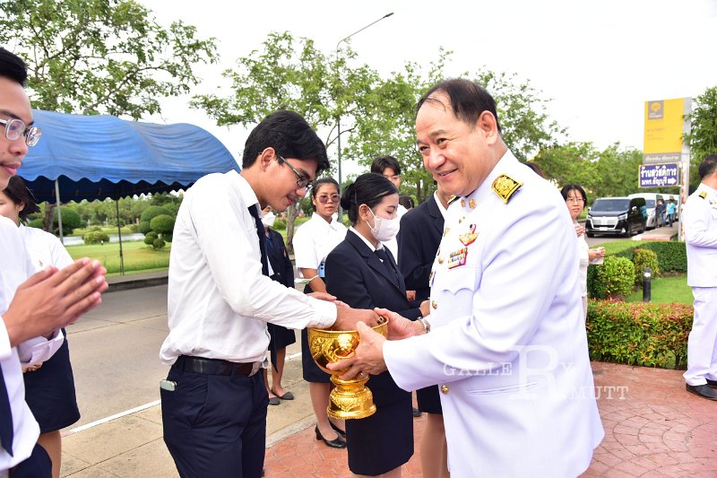 20230915-Rajamangala-Day-130.JPG