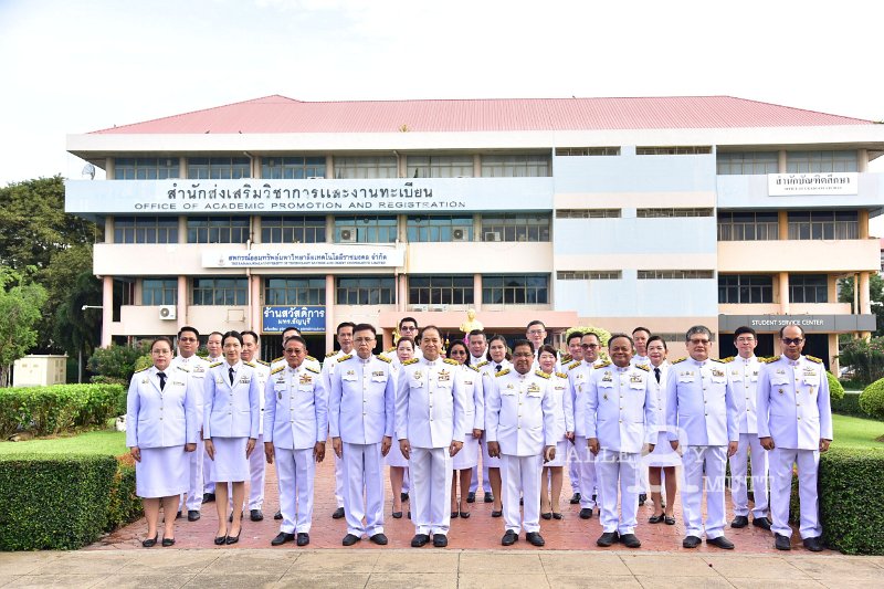 20230915-Rajamangala-Day-133.JPG