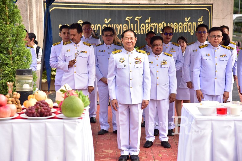 20230915-Rajamangala-Day-136.JPG